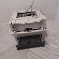 پرینتر hp 2014