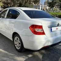 برلیانس 230 تک برگ سند|خودرو سواری و وانت|مشهد, سجاد شهر|دیوار