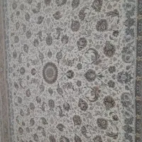 فرش 12 متری نو 1500شانه تراکم4500|فرش|محمدیه-قزوین, |دیوار