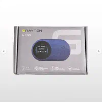 مودم 4G LTE قابل حمل گریتن مدل GT10S آکبند
