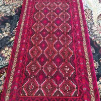 قالیچه دستباف