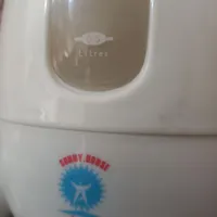 کتری وقوری چای ساز sunny|سماور، چای‌ساز، قهوه‌ساز|آبیک, |دیوار