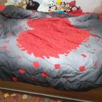 روتختی ۲نفره