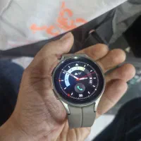 Galaxy Watch 5pro