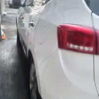 جک اس ۵