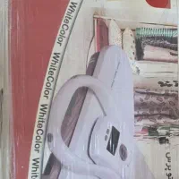 اتو پرس ژانومه2700N|اتو و لوازم اتو|اصفهان, پارک مشتاق|دیوار