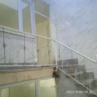 منزل-ویلای-فروشی-کوچه-یک-متری-مقداد-4