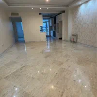 ۷۰متر/بریانک/نزدیک به مترو و بی ارتی