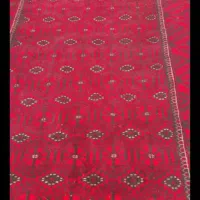 قالیچه دستباف کردی