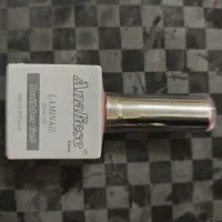 پک کامل لوازم ناخن|آرایشی، بهداشتی، درمانی|کاشان, آیت الله سعیدی|دیوار