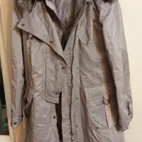 کاپشن، هودی، سویشرت، پافر|لباس|مشهد, نرگس (شهرک غرب)|دیوار