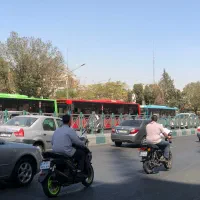 کارگر فست فود ۳۰ میلیون