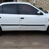 خودرو|خودرو سواری و وانت|فیروزآباد (فارس), |دیوار