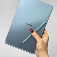 تبلت سامسونگGalaxy tab s6