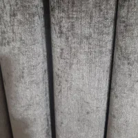 فروش کتیبه وکنار پرده|پرده، رانر، رومیزی|قروه, |دیوار