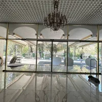 کفسابی سنگسابی کفشویی شستشوی سنگ سرامیک موزاییک