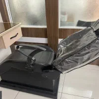 فروش لوازم ارایشگاه|آرایشگاه و سالن‌های زیبایی|قزوین, |دیوار