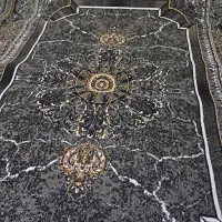 3 عدد فرش 12 متری|فرش|بروجرد, |دیوار