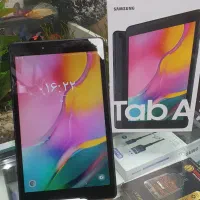 تبلت  سامسونگ t 295|تبلت|کرج, جهان‌شهر|دیوار