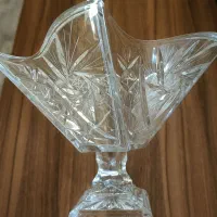 میوه خوری و شیرینی خوری خوزشیدی