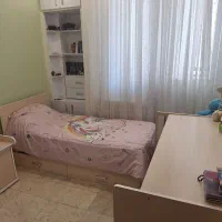 سرویس خواب نوجوان