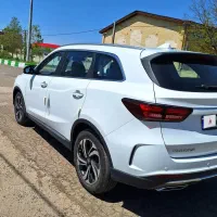 تیارامکث موتور|خودرو سواری و وانت|تهران, عبدلآباد|دیوار