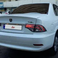 حواله سورن پلاس XU7P فوری