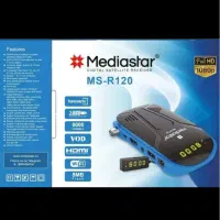 گیرنده دیجیتال همه مدل|صوتی و تصویری|شهریار, شهریار|دیوار