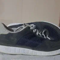 کفش|کیف، کفش، کمربند|کرمانشاه, |دیوار