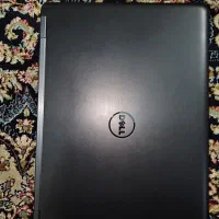 dell e5450
