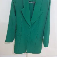 لباس زنانه|لباس|کرج, شهرک بنفشه|دیوار