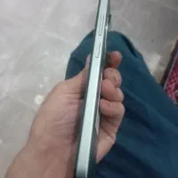 poco..C75|موبایل|شیراز, فرگاز|دیوار