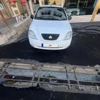 تیبا ۲
