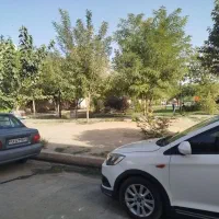 فروش زمین مسکونی۸۲ متری در پنجتن۴۷|فروش زمین و ملک کلنگی|مشهد, پنجتن|دیوار