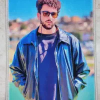 عکست را بده تابلو فرش بگیر|تابلو فرش|مسجد سلیمان, |دیوار