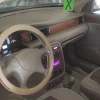 سمندlx|خودرو سواری و وانت|گلپایگان, |دیوار