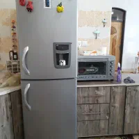 لوازم خانگی