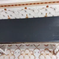 تخت
