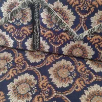 یک عدد کناره|پشتی|سیرجان, |دیوار