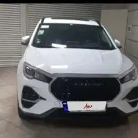 فیدلیتی الیت 7 نفره