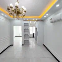 ۴۹متری/خوش نقشه*پارکینگ/سند تکبرگ|فروش آپارتمان|تهران, شهر زیبا|دیوار