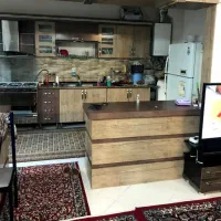 فروش فوری بعلت مهاجرت|فروش آپارتمان|مشهد, جانباز|دیوار