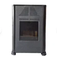 بخاری گازی مدل گلکسی *لوازم خانگی هاشمی*|بخاری، هیتر، شومینه|سیرجان, |دیوار