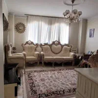 ۷۱ متر بازسازی شده، پارکینگ دار در میدان حر