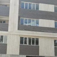 آپارتمان نوساز ۱۵۰ متری با ویو عالی