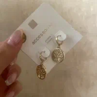 بدلیجات|بدلیجات|کرج, حیدرآباد|دیوار