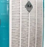 کولر ابی ۷۰۰۰