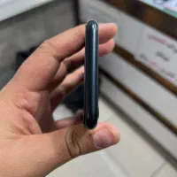 Se2022.128g|موبایل|کرمان, |دیوار