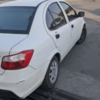 معوضه با دنا پلاس تا ۹۹