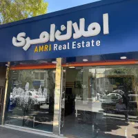 واحد-110متری-2خواب-تاپ-لوکیشن-میثم
